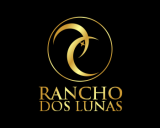https://www.logocontest.com/public/logoimage/1685207167RANCHO DOS LUNAS_4.png